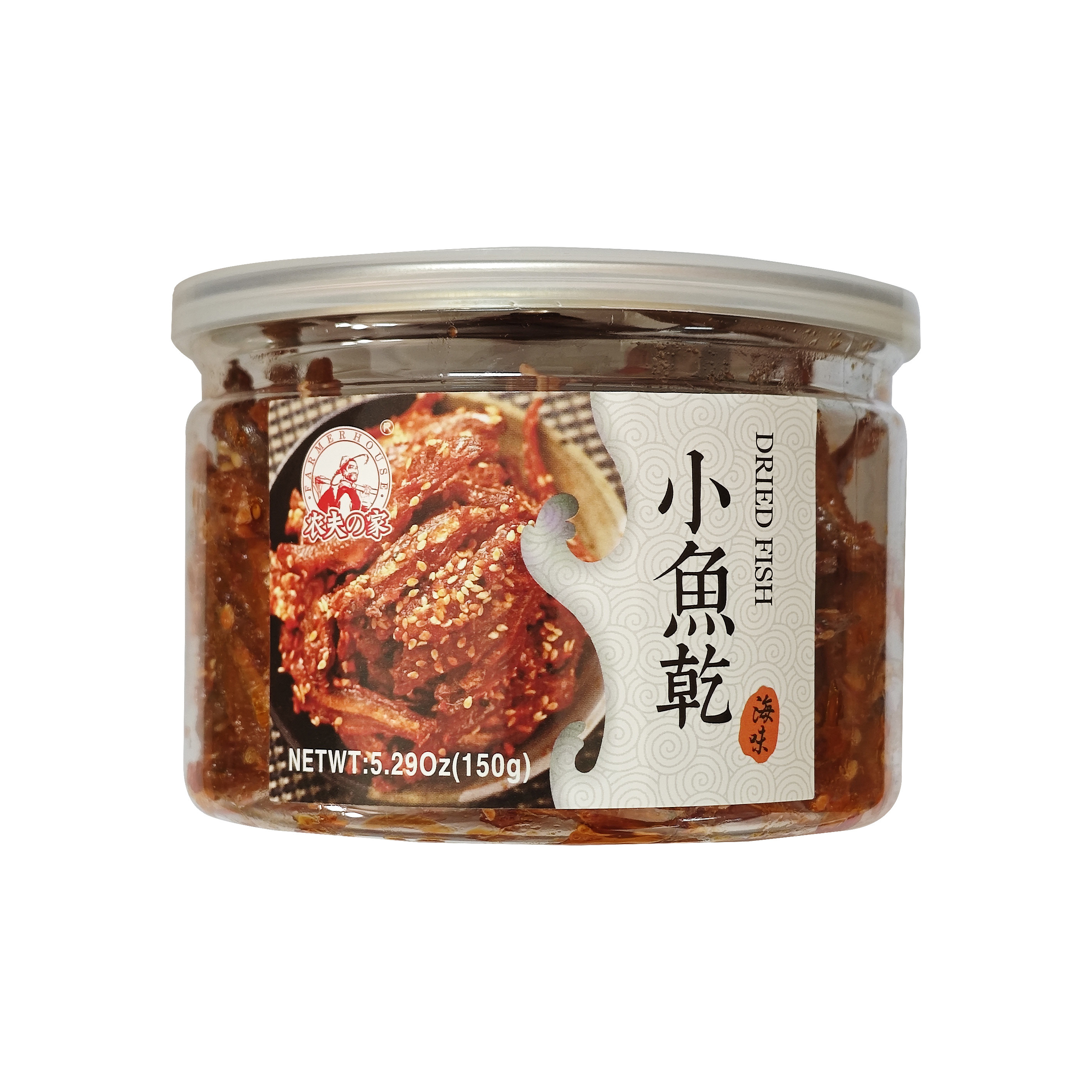 Sipping Smart: Essential Tips for Your Favorite Beverage