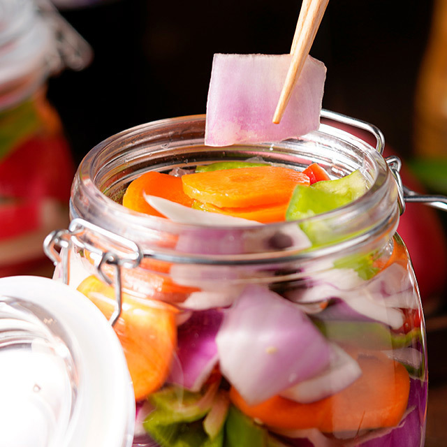 The Sweet Science Behind Candy: How It Works